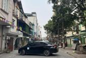 Ngõ 15 Ngọc Hồi, bán nhà 42m2 phân lô ôtô tránh vỉa hè giá chỉ nhỉnh 5 tỷ! Lh ngay 0362296595