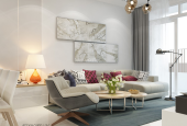 Cho thuê căn hộ Sunrise City Q7 - 1PN 14Tr - 2PN Tr - 3PN 23Tr Call Em Hưng để đi xem nhiều SP