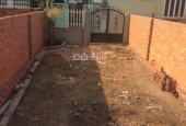 Bán đất Hẻm đường trinh khắc lập gần chợ cây xoài TML (Q.2) 61m2 tel. 0918 481 296