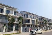 Chính chủ muốn bán villa 180m2 Centa Riverside Từ Sơn.