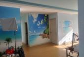 Bán căn hộ chung cư Sunview tại Đường Cây Keo,Tam Phú,Thủ Đức, HCM diện tích 88.5m giá 2,45 tỷ