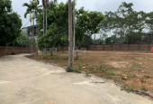 Có ngay 444m2 đất tại xã Phù Lãng, Quế Võ, Bắc Ninh