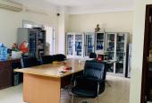 Cần bán gấp căn hộ khu đô thị Nam Cường 107m2, không gian xanh, đầy đủ tiện ích, 3.85 tỷ