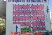 Chính chủ bán đất nam rạch chiếc p,an ohú TP.THỦ ĐỨC