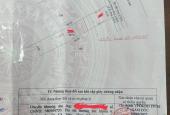 Cần Bán Gấp Đất Giá Rẻ Ngang 10m, dài 60m