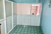 Bán gấp nhà MT Phước Long A Thủ Đức giá chỉ 5tỷ9.