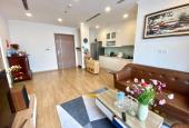 (Mới) Chính chủ cần bán căn hộ 2 ngủ 65m2 dự án Golden Field, tầng trung, view thoáng giá 2,x tỷ