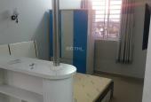 Bán căn hộ chung cư tại Dự án Khu dân cư Hiệp Thành III, Thủ Dầu Một, Bình Dương 37m2 giá 870 triệu