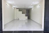 Tôi chính chủ cần bán nhà 375m2 nhà ở mặt tiền đường, ngay KCN gần chợ dân đông.
