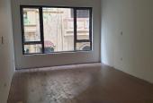 12.5 tỷ, Nhà Trần Quang Diệu, lõi Đống Đa, 43m2 x 5 tầng, gara oto, an sinh đỉnh