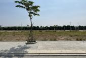 CHỈ 290tr sở hữu ngay lô đất ĐẸP,..CHIẾT KHẨU KHỦNG 10% trả chậm đến 16 tháng