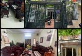 👍🏻 Sở hữu ngay nhà riêng Cù Chính Lan, Thanh Xuân 4 tầng, nhà vườn trong phố 110m Giá 15 tỷ 900