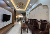 Siêu hiếm! Bán nhà 45m2 5T ngõ 83 Ngọc Hồi, nhà đẹp dân xây ngõ nông ôtô tránh