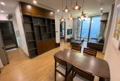 Cần cho thuê nhanh căn hộ Vinhomes Skylake 3 ngủ, view hồ điều hòa