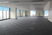 Cho thuê văn phòng phố nguyễn lương bằng ,đống đa,hà nội,dt 90m2- 100m2,giá 12tr-13tr/tháng