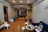 Chung cư Green House Việt Hưng diện tích 72m 2PN/2WC 1,85 tỷ
