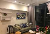 Chính chủ cần 2 căn hộ 113m và 78m tại Goldmark City đã đầy đủ đồ ko cần mua thêm gì giá rẻ