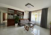 Cho thuê căn hộ cao cấp Panozama, Phú Mỹ Hưng, Quận 7