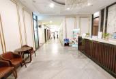 Căn hộ 3PN, 2VS dự án Florence 28 Trần Hữu Dực, đủ đồ 3.75 tỷ