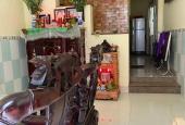 Căn góc Nguyễn Khoái Quận 4. Bán gấp chỉ 5,45 tỷ . DT: 4,9x12,5m. CN: 58m2