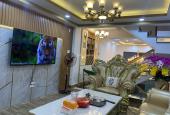 Bán nhà riêng tại Phường Long Trường, Quận 9, Hồ Chí Minh diện tích 59m2 giá 7.9 Tỷ