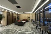 Tôi chuyển công tác muốn bán căn hộ 103m2, đã có nội thất, HH2 Bắc Hà, 15 Tố Hữu, Trung văn