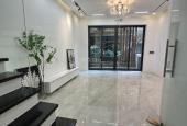 Bán nhà Tân Mai, 40m x 6T x 4.3 tỷ, Ô TÔ CÁCH 10M - NGÕ THÔNG