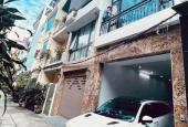 CHỈ 8 TỶ HƠN CHÚT. CÓ NHÀ 50M X 6T X 4M. NHÀ PHÂN LÔ PHỐ TÂN MAI QUẬN HOÀNG MAI.