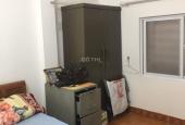 Nhà mặt ngõ 563 Giải Phóng, ô tô tránh, 81m2, MT rộng, giá 15.8 tỷ, 0867195893
