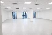 Cho thuê văn phòng phố Trần Quốc Toản, Hoàn Kiếm, Hà Nội, DTSD 240m2, giá 45tr/tháng