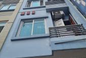 Cho thuê nhà Linh lang 3,5T full đồ, oto đỗ cửa cho người nước ngoài ở làm VP