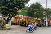 Bán nhà mặt tiền chợ cây xoài đường lê văn thịnh (Q.2) 395m2 tel. 0918 481 296