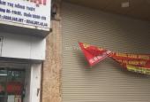 Chính chủ bán khách sạn 90m2 x 7T, Quận Hai Bà Trưng, giá 50 tỷ, SĐCC