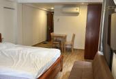 Hẻm trước nhà 8m đường Lê Văn Sỹ 80m2, Quận 3, thu nhập 60 triệu/ tháng, nhỉnh 19 tỷ. LH 0386372900