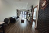 Dành cho gd muốn mua 2pn goldmark city 78m 2ty690 lh 0394392185