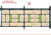 Bán đất Phú Nhuận Mặt Tiền Trương Văn Bang Quận 2 Huy 0902755366