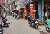 MẶT PHỐ KHƯƠNG THƯỢNG - GIÁ RẺ NHƯ NGÕ - Ô TÔ TRÁNH- 2 THOÁNG - VỈA HÈ KD