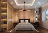Bán nhà Vạn Phúc, nhà đẹp ở ngay, 30m ô tô đỗ, DT 36m2, giá chỉ 3.65 tỷ