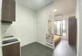 Lĩnh Nam, 21 phòng, 90 triệu/th, 88m2 x 6T thang máy, MT 6.8m, giá 12.5 tỷ, 0867195893