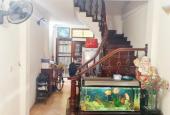 Hiếm nhà bán Tông Đản, Hoàn Kiếm, 42mx6PN, ô chờ TM, 2 mặt ngõ, KD giá 14 tỷ. LH: 0366051369