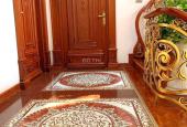 BÁN BIỆT THỰ MỸ ĐÌNH VIP NHẤT MỸ ĐÌNH – 1 HẦM-6 TẦNG - THANG MÁY LH:0922630666