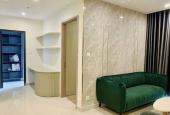 Căn hộ.850tr/52m2.2pn.2wc.Ở ngay sổ hồng .Tân Kỳ Tân Qúy