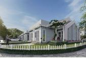 Bán nhà vườn phong cách Mỹ KĐT Vịnh An Hòa City giá chỉ 2,2 tỷ( bao gồm đất và nhà) - LH 0939358936