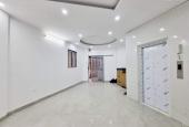 CẦN BÁN GẤP TÒA CCMN TRUNG PHỤNG ĐỐNG ĐA 45M 7TẦNG THANG MÁY