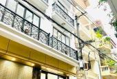 KHÁCH CẦN MUA NHÀ Ở KẾT HỢP KINH DOANH VĂN PHÒNG, KHO HÀNG, SPA...THAM KHẢO NHÀ #PHỐ_GIẢI_PHÓNG, #Q
