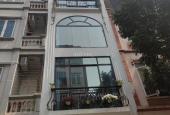 BÁN NHÀ CẦU DIỄN ,PHÂN LÔ,VỈA HÈ 2M ,Ô TÔ TRÁNH ,KINH DOANH ,CHỦ TỰ XÂY 2 THOÁNG,FULL NỘI THẤT.