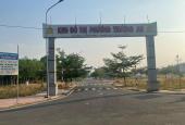 Bán đất tại đường Ngã Ba Lăn Xi, Phường Tân Định, Bến Cát, Bình Dương diện tích 1141m2 giá 6 tỷ