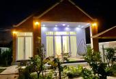 BÁN GẤP 250M2 ĐẤT VƯỜN TRÊN MẶT TIỀN TỈNH LỘ 10, CÓ SẴN NHÀ CẤP 4 VỚI 3 PN ,2 TOILET