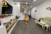 Nhà 2 tầng hẻm Ama Khê - Hùng Vương 5x17m 2,65 tỷ 0918024679 Quỳnh Anh