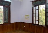 GẦN MẶT PHỐ, TT QUẬN CẦU GIẤY, LÔ GÓC 3 THOÁNG, SỔ PHÂN LÔ Ô TÔ 65M2 GIÁ CHỈ 11.5 TỶ